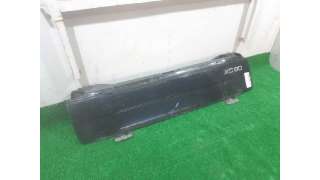 PORTON TRASERO VOLVO XC90 I (2002-2006) T6 AWD 272CV 2922CC - L.5545762 / 39852821
