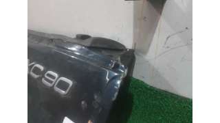 PORTON TRASERO VOLVO XC90 I (2002-2006) T6 AWD 272CV 2922CC - L.5545762 / 39852821