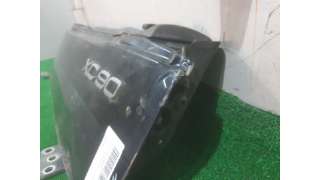PORTON TRASERO VOLVO XC90 I (2002-2006) T6 AWD 272CV 2922CC - L.5545762 / 39852821