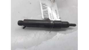 INYECTOR SKODA OCTAVIA I (1996-2010) 1.9 TDI 90CV 1896CC - L.5546224 / 028130202P