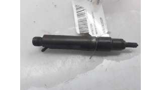 INYECTOR SKODA OCTAVIA I (1996-2010) 1.9 TDI 90CV 1896CC - L.5546224 / 028130202P