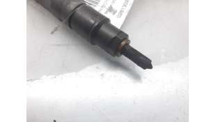 INYECTOR SKODA OCTAVIA I (1996-2010) 1.9 TDI 90CV 1896CC - L.5546224 / 028130202P 2