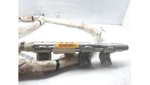 AIRBAG CORTINA DELANTERO DERECHO TOYOTA COROLLA VERSO (2005-2009) 2.2 D-4D (AUR10) 136CV 2231CC - L.5546229 / 621700F010RH 2