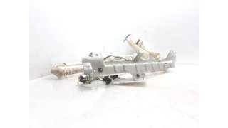 AIRBAG CORTINA DELANTERO IZQUIERDO TOYOTA COROLLA VERSO (2005-2009) 2.2 D-4D (AUR10) 136CV 2231CC - L.5546230 / 621800F010L