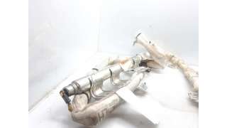 AIRBAG CORTINA DELANTERO IZQUIERDO TOYOTA COROLLA VERSO (2005-2009) 2.2 D-4D (AUR10) 136CV 2231CC - L.5546230 / 621800F010L