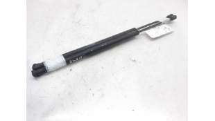 AMORTIGUADORES MALETERO / PORTON TOYOTA COROLLA VERSO (2005-2009) 2.2 D-4D (AUR10) 136CV 2231CC - L.5546241 / 689500F011