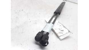 AMORTIGUADORES MALETERO / PORTON TOYOTA COROLLA VERSO (2005-2009) 2.2 D-4D (AUR10) 136CV 2231CC - L.5546241 / 689500F011 2