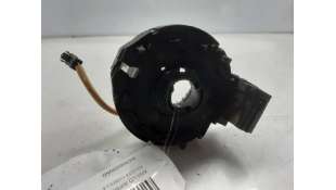 ANILLO AIRBAG TOYOTA COROLLA VERSO (2005-2009) 2.2 D-4D (AUR10) 136CV 2231CC - L.5546242 / 8430605050 2