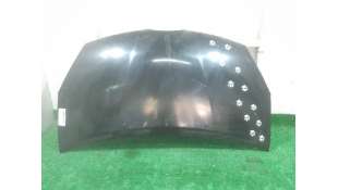 CAPOT TOYOTA COROLLA VERSO (2005-2009) 2.2 D-4D (AUR10) 136CV 2231CC - L.5546272 / 533010F011