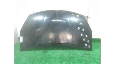 CAPOT TOYOTA COROLLA VERSO (2005-2009) 2.2 D-4D (AUR10) 136CV 2231CC - L.5546272 / 533010F011