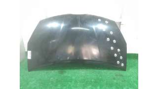CAPOT TOYOTA COROLLA VERSO (2005-2009) 2.2 D-4D (AUR10) 136CV 2231CC - L.5546272 / 533010F011