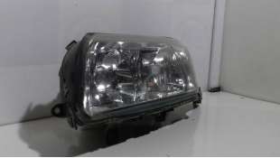 CAPOT TOYOTA COROLLA VERSO (2005-2009) 2.2 D-4D (AUR10) 136CV 2231CC - L.5546272 / 533010F011 2
