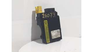 CERRADURA PUERTA DELANTERA DERECHA TOYOTA COROLLA VERSO (2005-2009) 2.2 D-4D (AUR10) 136CV 2231CC - L.5546283 / 6903002162