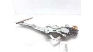 ELEVALUNAS TRASERO IZQUIERDO TOYOTA COROLLA VERSO (2005-2009) 2.2 D-4D (AUR10) 136CV 2231CC - L.5546310 / 698400F010