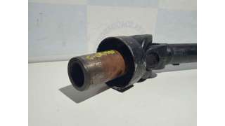 ELEVALUNAS TRASERO IZQUIERDO TOYOTA COROLLA VERSO (2005-2009) 2.2 D-4D (AUR10) 136CV 2231CC - L.5546310 / 698400F010