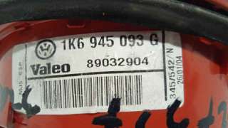 ESPEJO INTERIOR TOYOTA COROLLA VERSO (2005-2009) 2.2 D-4D (AUR10) 136CV 2231CC - L.5546314 / 878100D011