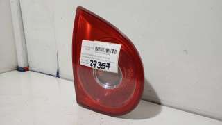 ESPEJO INTERIOR TOYOTA COROLLA VERSO (2005-2009) 2.2 D-4D (AUR10) 136CV 2231CC - L.5546314 / 878100D011