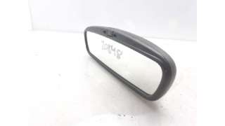 ESPEJO INTERIOR TOYOTA COROLLA VERSO (2005-2009) 2.2 D-4D (AUR10) 136CV 2231CC - L.5546314 / 878100D011