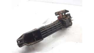 MANETA EXTERIOR DELANTERA DERECHA TOYOTA COROLLA VERSO (2005-2009) 2.2 D-4D (AUR10) 136CV 2231CC - L.5546350 / 6921105903