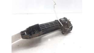 MANETA EXTERIOR DELANTERA IZQUIERDA TOYOTA COROLLA VERSO (2005-2009) 2.2 D-4D (AUR10) 136CV 2231CC - L.5546351 / 6921105903 2