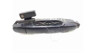 MANETA EXTERIOR TRASERA DERECHA TOYOTA COROLLA VERSO (2005-2009) 2.2 D-4D (AUR10) 136CV 2231CC - L.5546352 / 6921105903