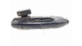 MANETA EXTERIOR TRASERA DERECHA TOYOTA COROLLA VERSO (2005-2009) 2.2 D-4D (AUR10) 136CV 2231CC - L.5546352 / 6921105903