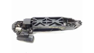 MANETA EXTERIOR TRASERA DERECHA TOYOTA COROLLA VERSO (2005-2009) 2.2 D-4D (AUR10) 136CV 2231CC - L.5546352 / 6921105903