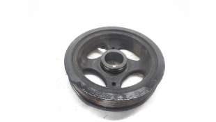 POLEA CIGUEÑAL TOYOTA COROLLA VERSO (2005-2009) 2.2 D-4D (AUR10) 136CV 2231CC - L.5546382 / 134080R011