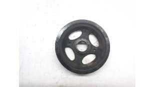 POLEA CIGUEÑAL TOYOTA COROLLA VERSO (2005-2009) 2.2 D-4D (AUR10) 136CV 2231CC - L.5546382 / 134080R011 2