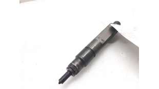 INYECTOR RENAULT MEGANE SCENIC (1997-1999) 1.9 DTI (JA0N) 98CV 1870CC - L.5546540 / 0432193611