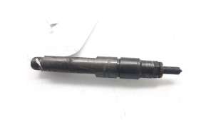 INYECTOR RENAULT MEGANE SCENIC (1997-1999) 1.9 DTI (JA0N) 98CV 1870CC - L.5546540 / 0432193611 2