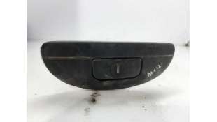 MANETA EXTERIOR PORTON RENAULT MEGANE SCENIC (1997-1999) 1.9 DTI (JA0N) 98CV 1870CC - L.5546564 / 7700430450