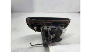 MANETA EXTERIOR PORTON RENAULT MEGANE SCENIC (1997-1999) 1.9 DTI (JA0N) 98CV 1870CC - L.5546564 / 7700430450 2