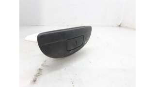 MANETA EXTERIOR PORTON RENAULT MEGANE SCENIC (1997-1999) 1.9 DTI (JA0N) 98CV 1870CC - L.5546564 / 7700430450