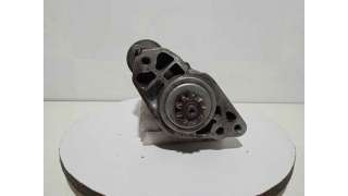 TURBOCOMPRESOR RENAULT MEGANE SCENIC (1997-1999) 1.9 DTI (JA0N) 98CV 1870CC - L.5546650 / 7700108030