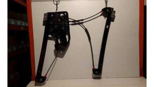 AIRBAG DELANTERO DERECHO FORD FOCUS II (2005-2012) 1.6 TDCI 90CV 1560CC - L.5546717 / 30341858