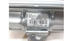 AIRBAG DELANTERO DERECHO FORD FOCUS II (2005-2012) 1.6 TDCI 90CV 1560CC - L.5546717 / 30341858 2