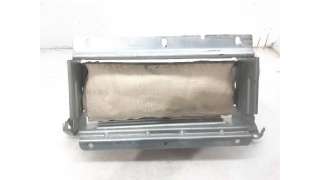 AIRBAG DELANTERO DERECHO FORD FOCUS II (2005-2012) 1.6 TDCI 90CV 1560CC - L.5546717 / 30341858