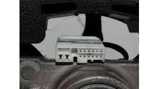 ANILLO AIRBAG FORD FOCUS II (2005-2012) 1.6 TDCI 90CV 1560CC - L.5546733 / 3M5T14A664AB 2