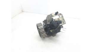 BOMBA INYECCION FORD FOCUS II (2005-2012) 1.6 TDCI 90CV 1560CC - L.5546755 / 9656300380