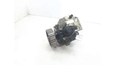 BOMBA INYECCION FORD FOCUS II (2005-2012) 1.6 TDCI 90CV 1560CC - L.5546755 / 9656300380