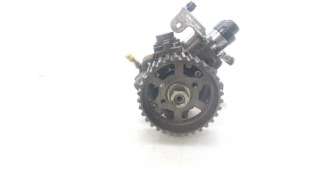 BOMBA INYECCION FORD FOCUS II (2005-2012) 1.6 TDCI 90CV 1560CC - L.5546755 / 9656300380 2