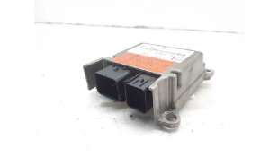 CENTRALITA AIRBAG FORD FOCUS II (2005-2012) 1.6 TDCI 90CV 1560CC - L.5546782 / 4M5T14B056BF