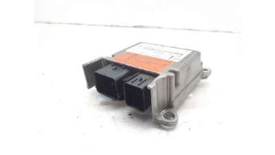 CENTRALITA AIRBAG FORD FOCUS II (2005-2012) 1.6 TDCI 90CV 1560CC - L.5546782 / 4M5T14B056BF