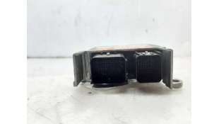 CENTRALITA AIRBAG FORD FOCUS II (2005-2012) 1.6 TDCI 90CV 1560CC - L.5546782 / 4M5T14B056BF 2