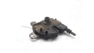 CERRADURA CAPOT FORD FOCUS II (2005-2012) 1.6 TDCI 90CV 1560CC - L.5546786 / 3M5116700BC