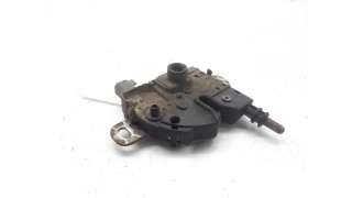 CERRADURA CAPOT FORD FOCUS II (2005-2012) 1.6 TDCI 90CV 1560CC - L.5546786 / 3M5116700BC