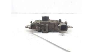 CERRADURA CAPOT FORD FOCUS II (2005-2012) 1.6 TDCI 90CV 1560CC - L.5546786 / 3M5116700BC 2