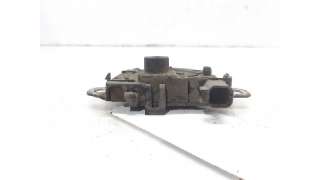 CERRADURA CAPOT FORD FOCUS II (2005-2012) 1.6 TDCI 90CV 1560CC - L.5546786 / 3M5116700BC