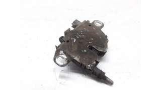 CERRADURA CAPOT FORD FOCUS II (2005-2012) 1.6 TDCI 90CV 1560CC - L.5546786 / 3M5116700BC